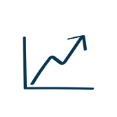 Tourismusstatistik 2014-2024
