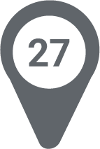 27