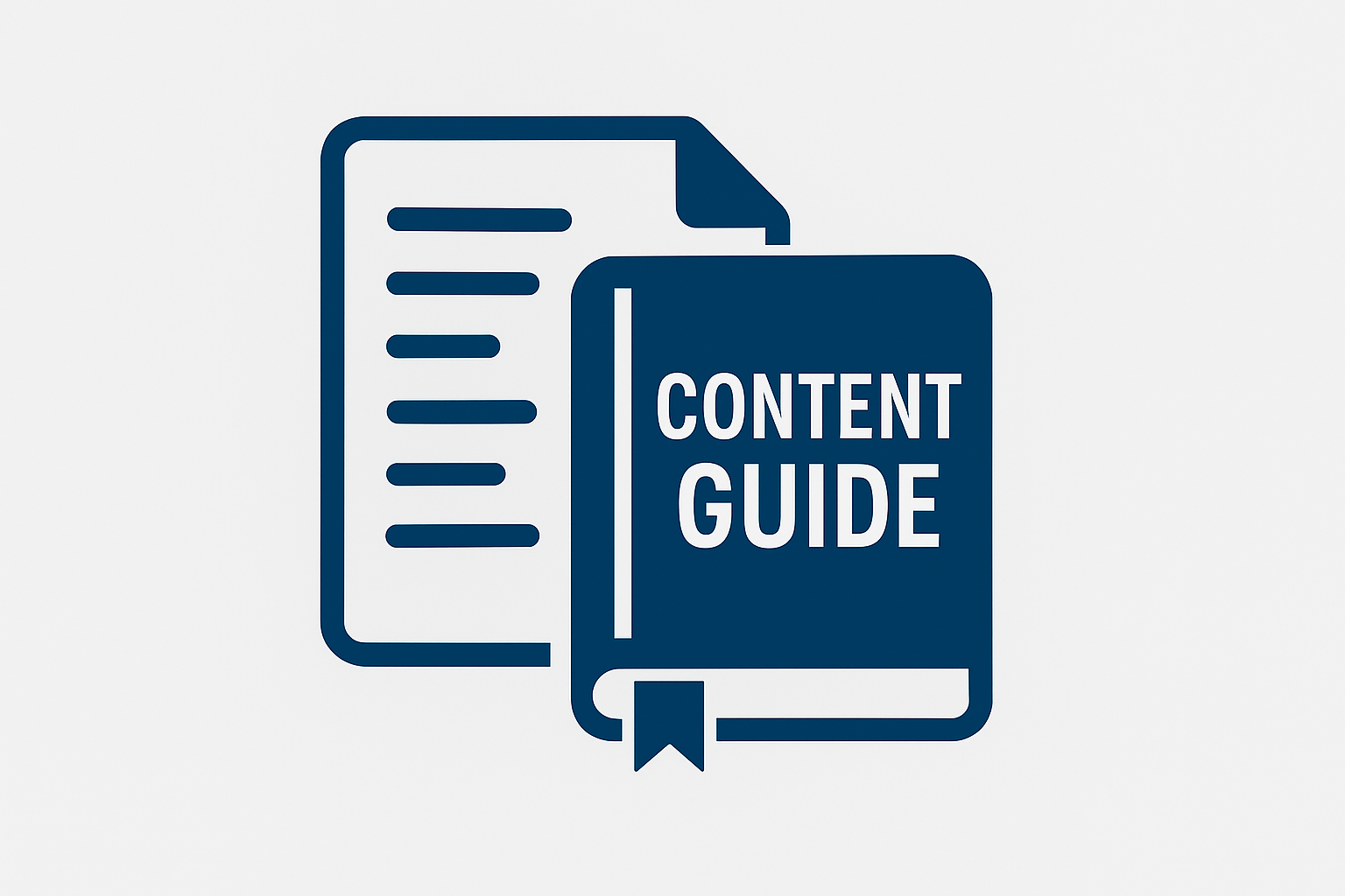 Content-Guide