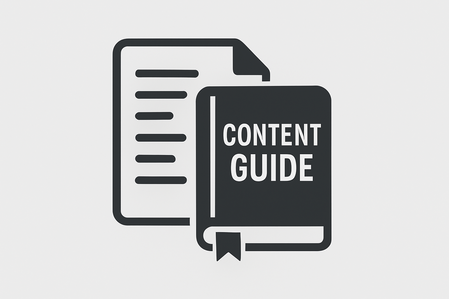 Content-Guide