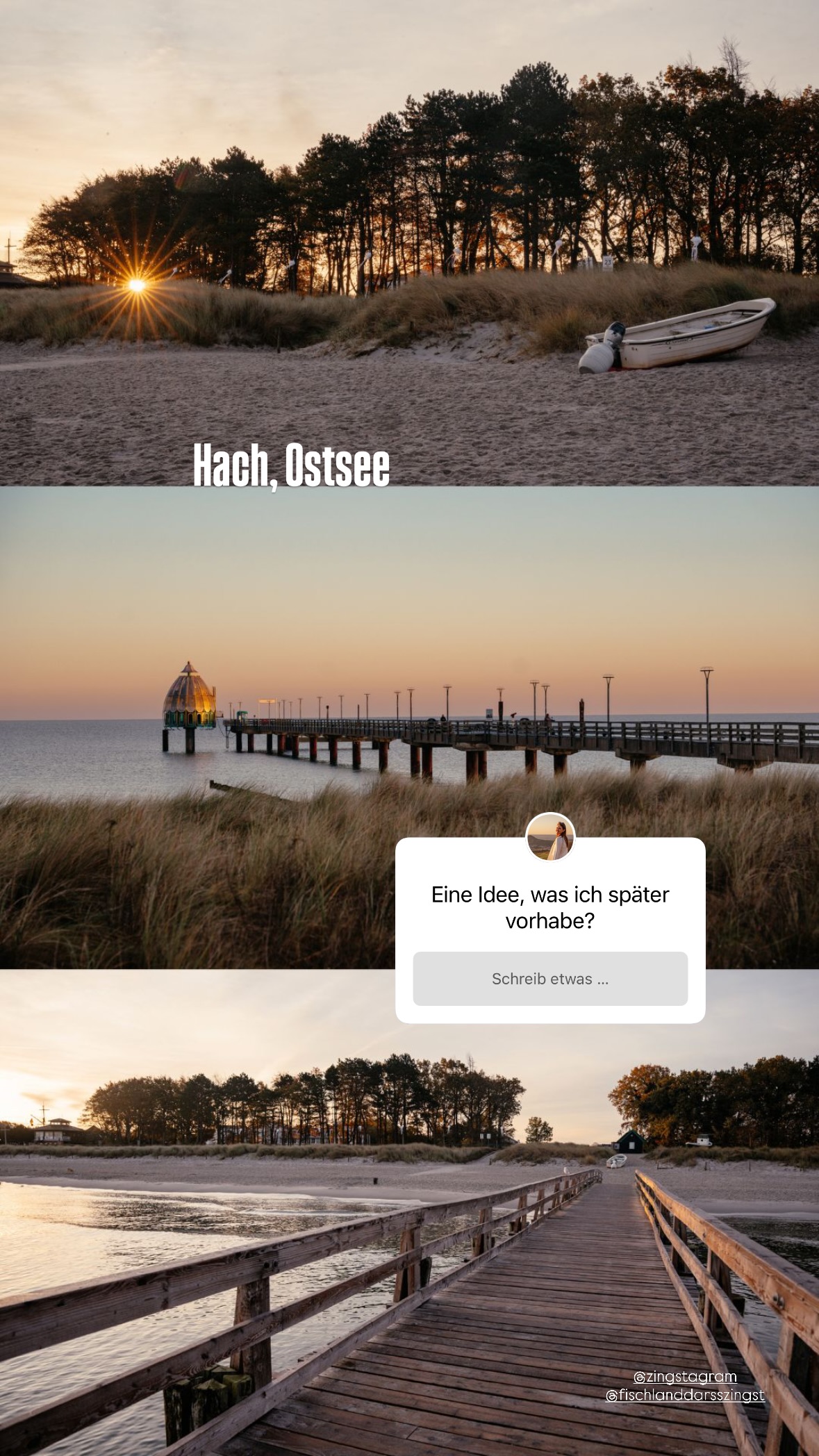 Story-Post abenteuermomente