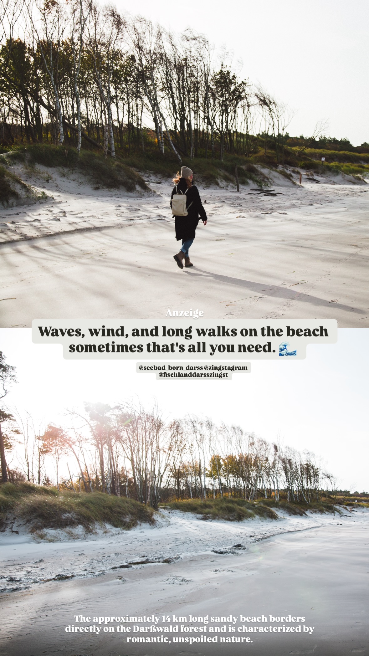 Story-Post tobymacthomann