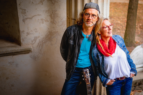Jahresend Konzert