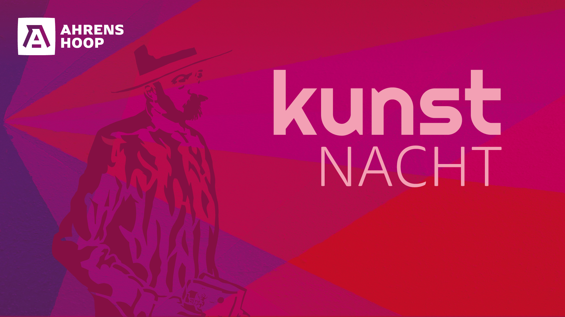 Gitarrenmusik von Klaus Hammer