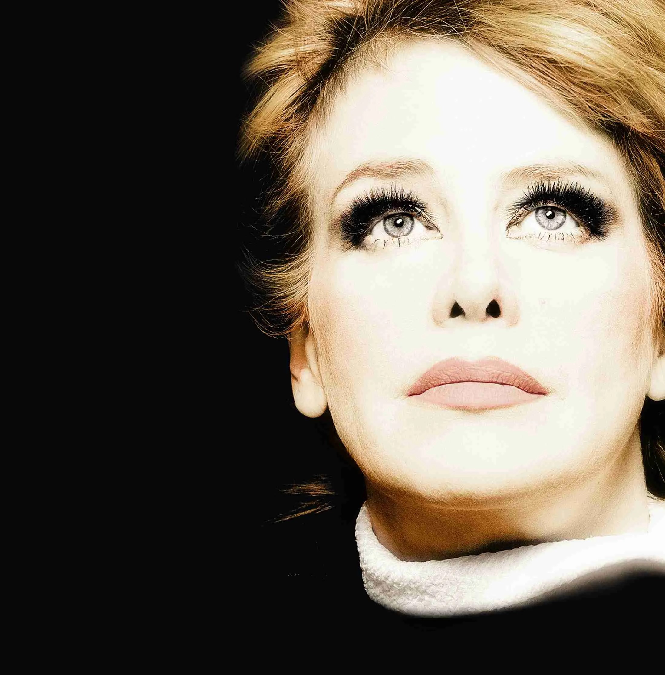 100 Jahre Hildegard Knef