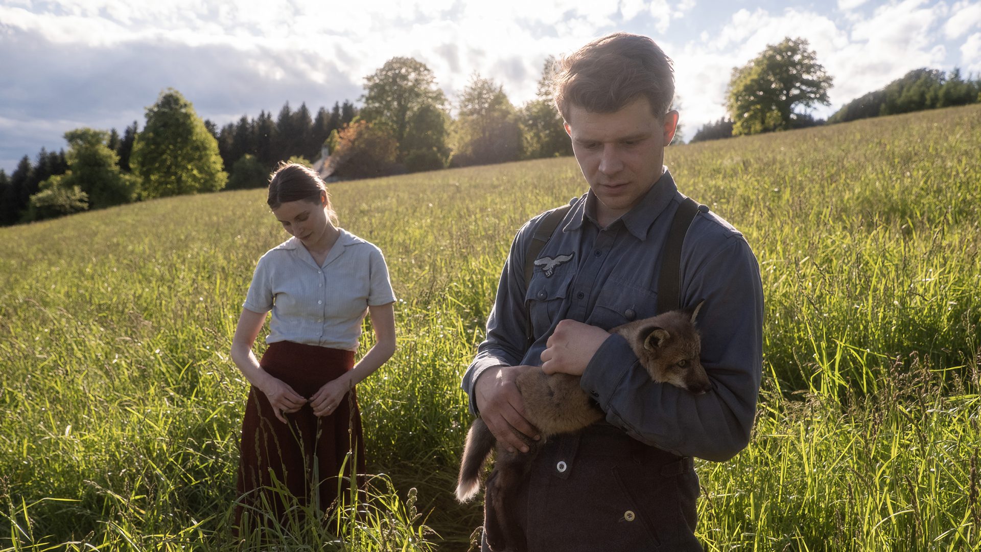 reihe.der.besondere.film – Der Fuchs