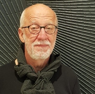 Lesung in der Kunstscheune Barnstorf